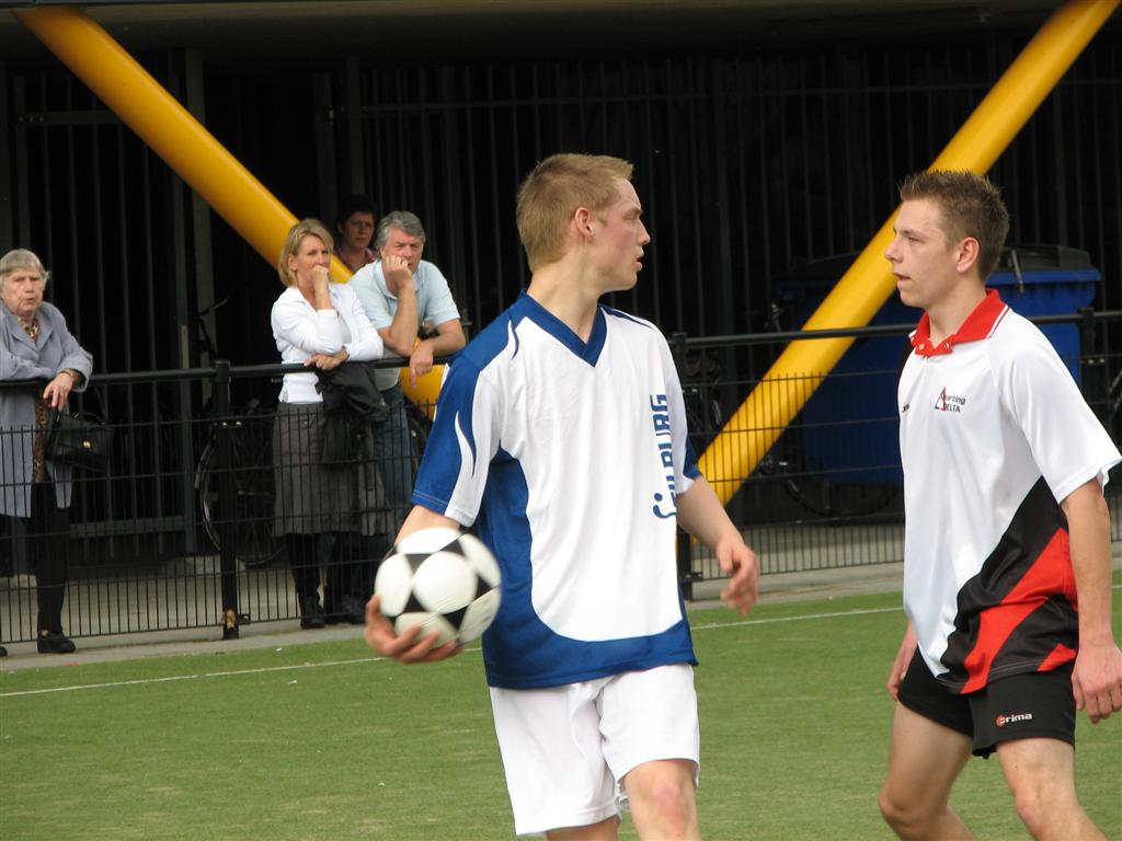 2009_04_11 TBA1_SDA3 (14).jpg